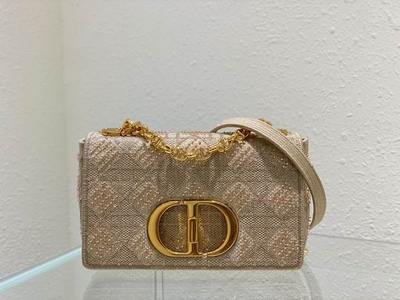 DIOR Handbags 532